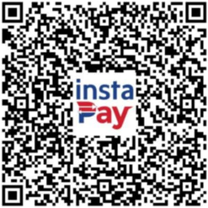 GCash payment QR code for Philippine Top Team.