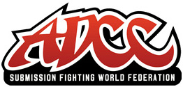 ADCC Submission Fighting